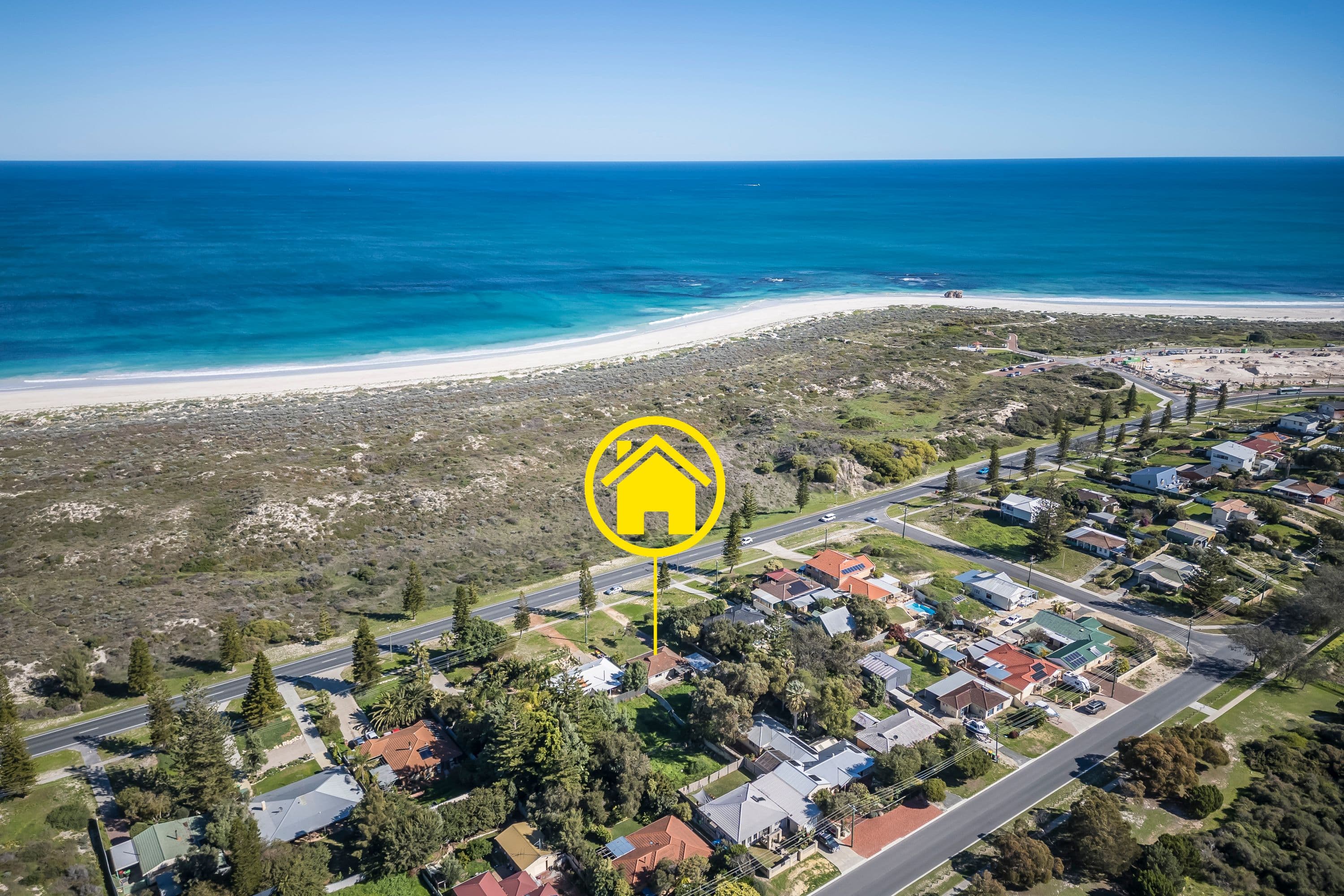 33 Two Rocks Road, Two Rocks WA 6037, Two Rocks - Thumbnail 2