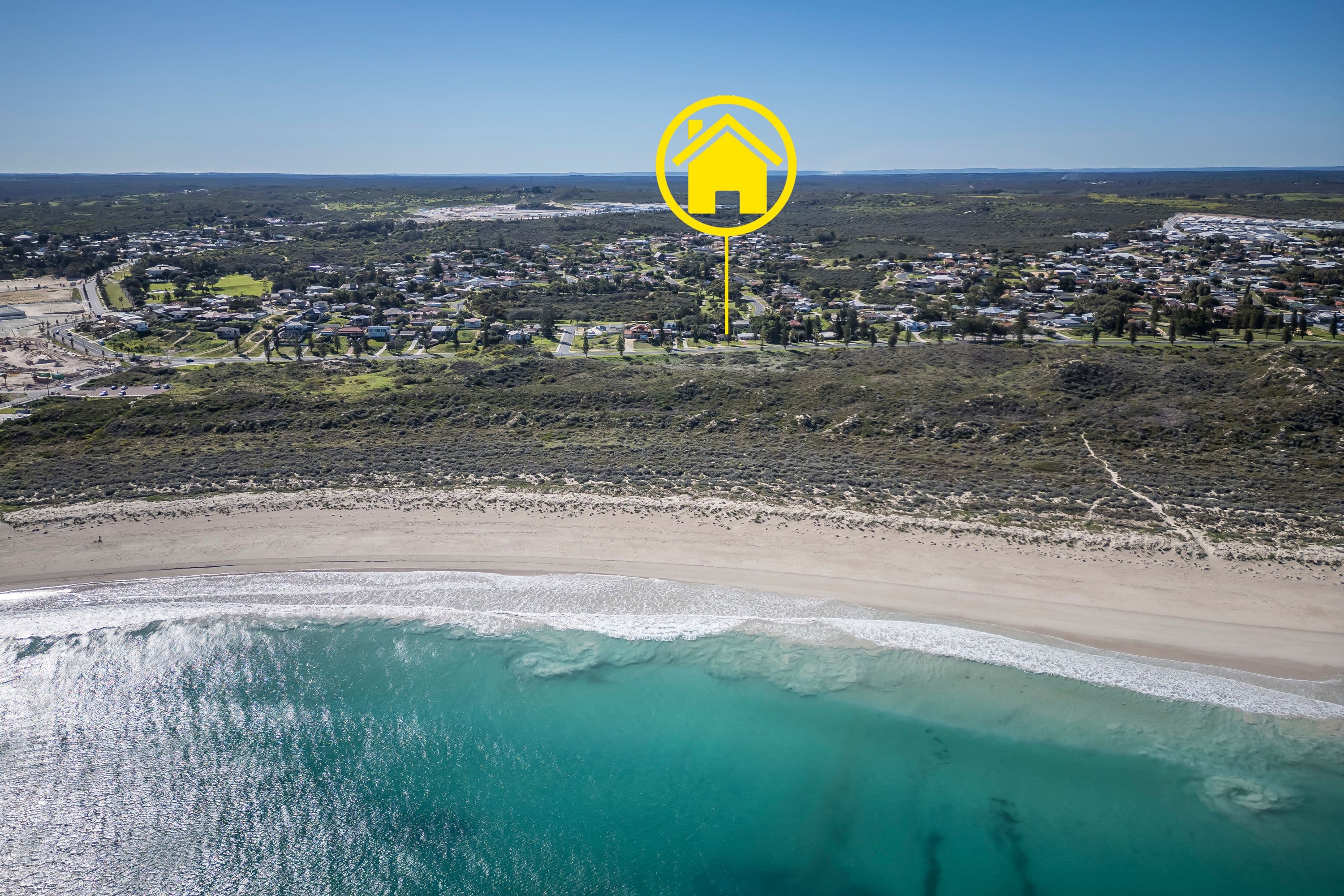 33 Two Rocks Road, Two Rocks WA 6037, Two Rocks - Thumbnail 3