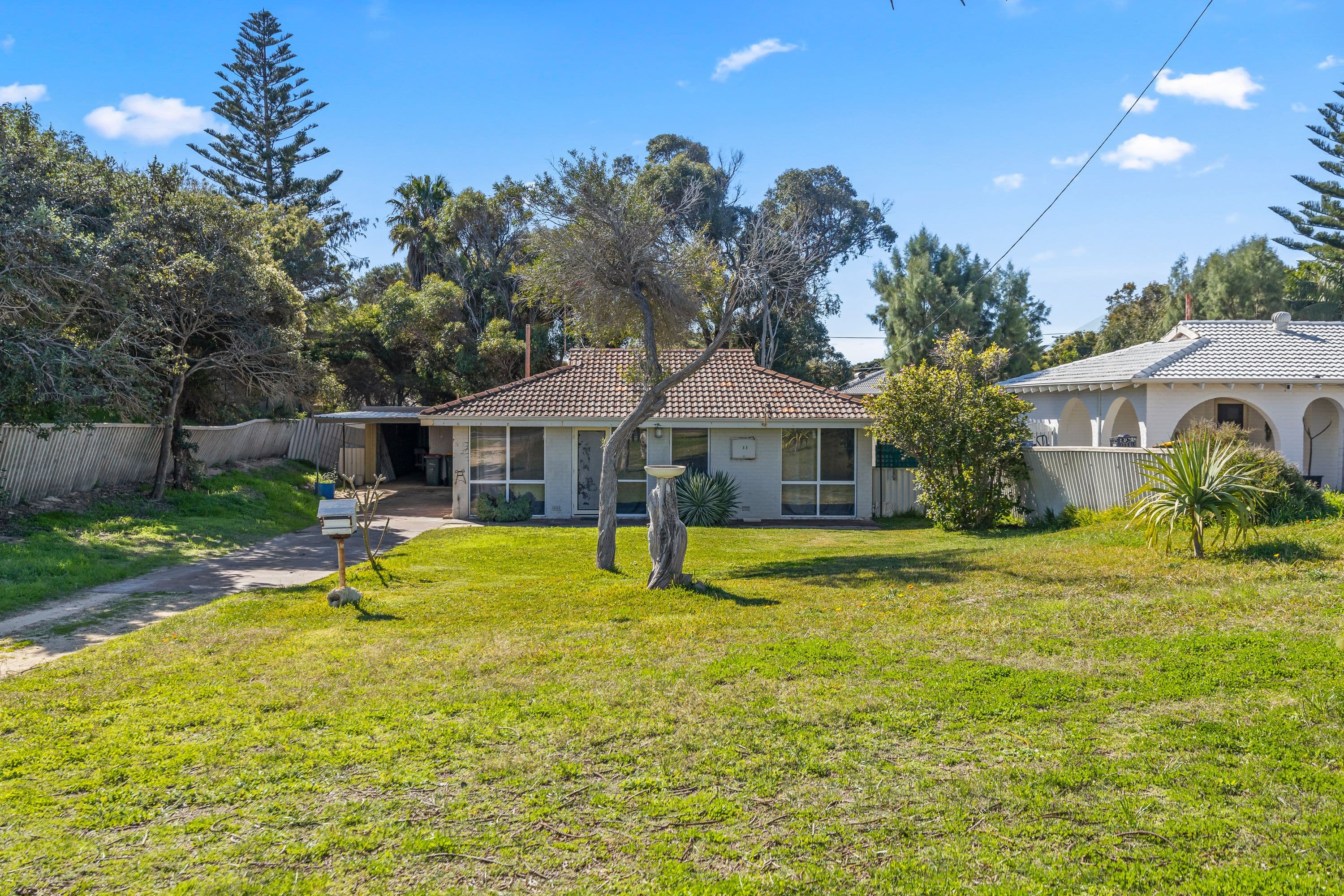 33 Two Rocks Road, Two Rocks WA 6037, Two Rocks - Thumbnail 4