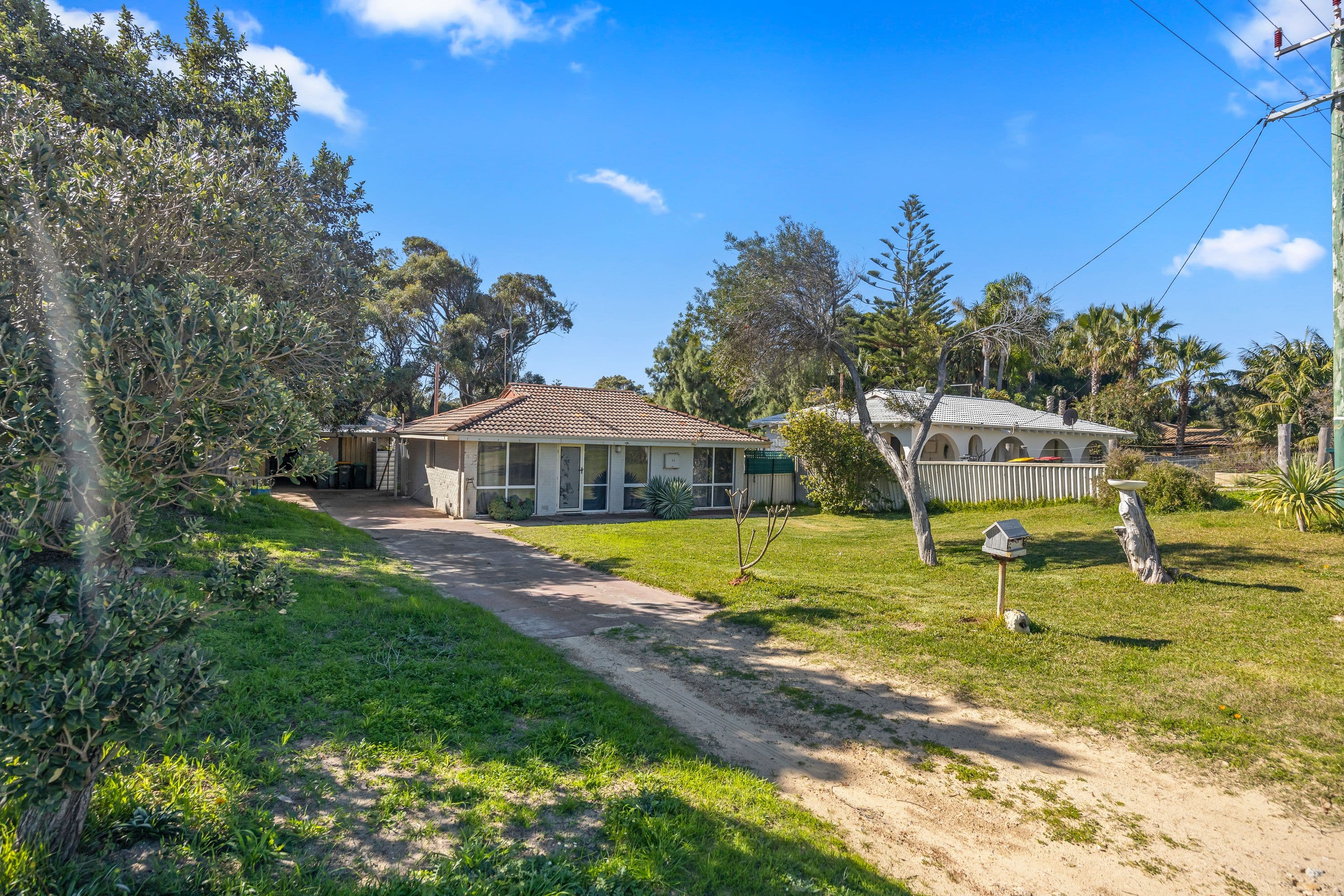 33 Two Rocks Road, Two Rocks WA 6037, Two Rocks - Thumbnail 5