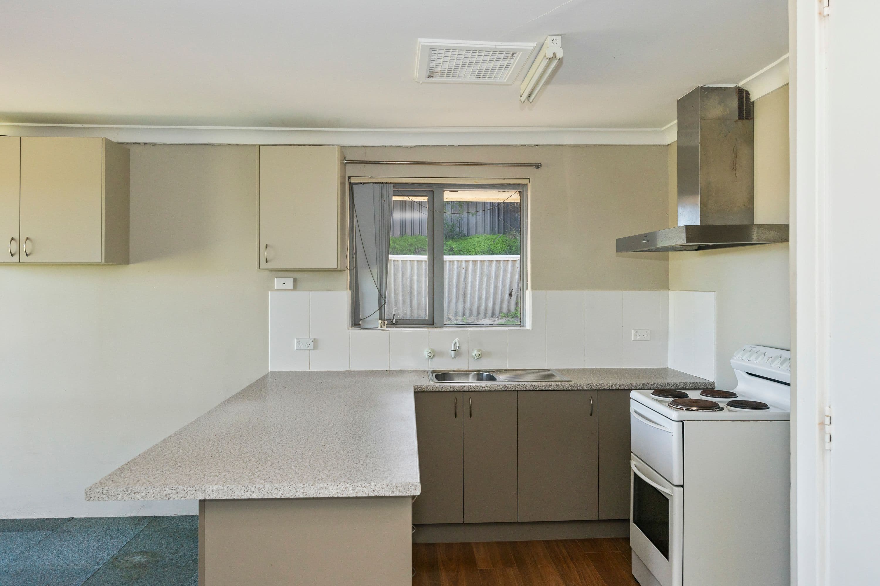 33 Two Rocks Road, Two Rocks WA 6037, Two Rocks - Thumbnail 6