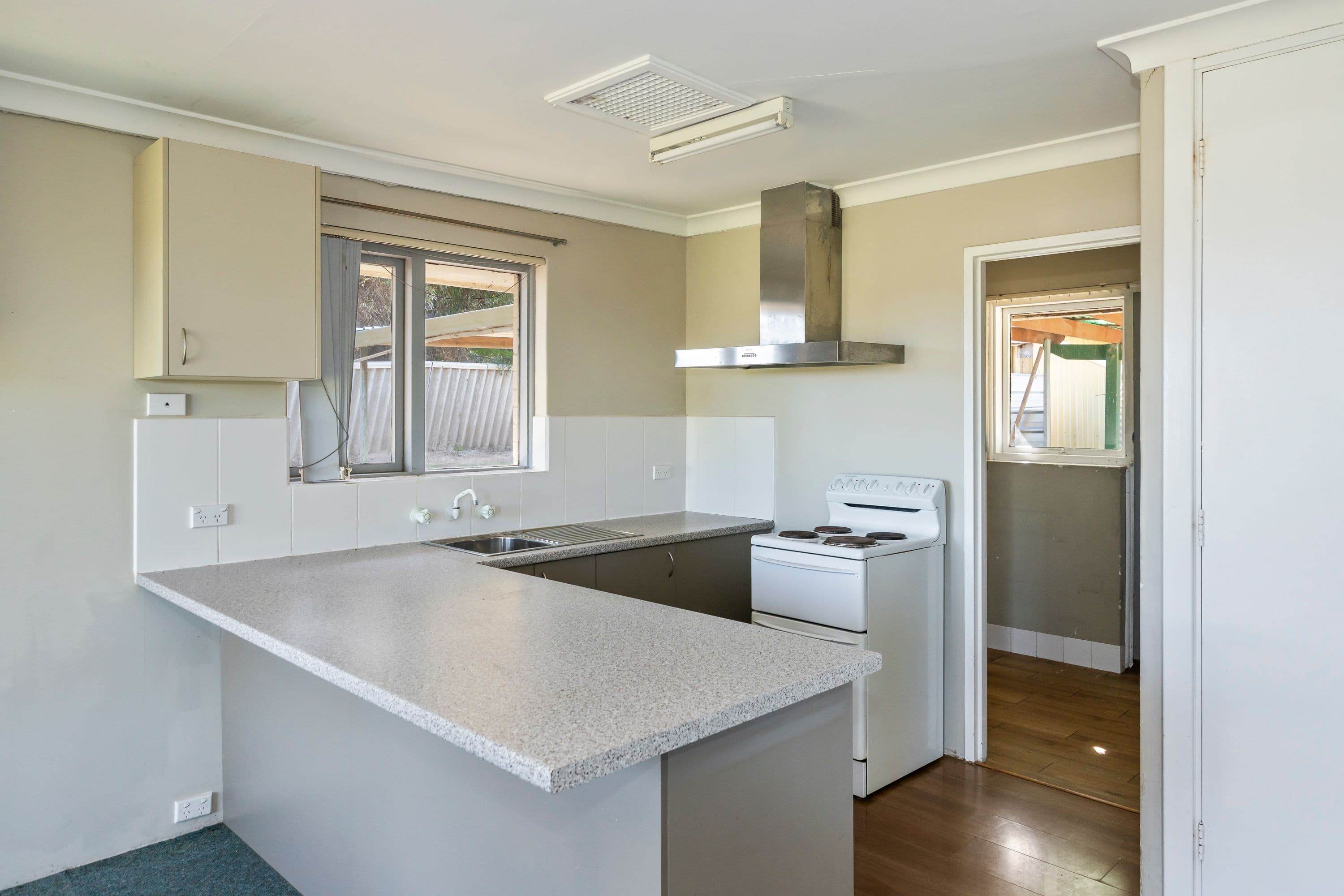 33 Two Rocks Road, Two Rocks WA 6037, Two Rocks - Thumbnail 7