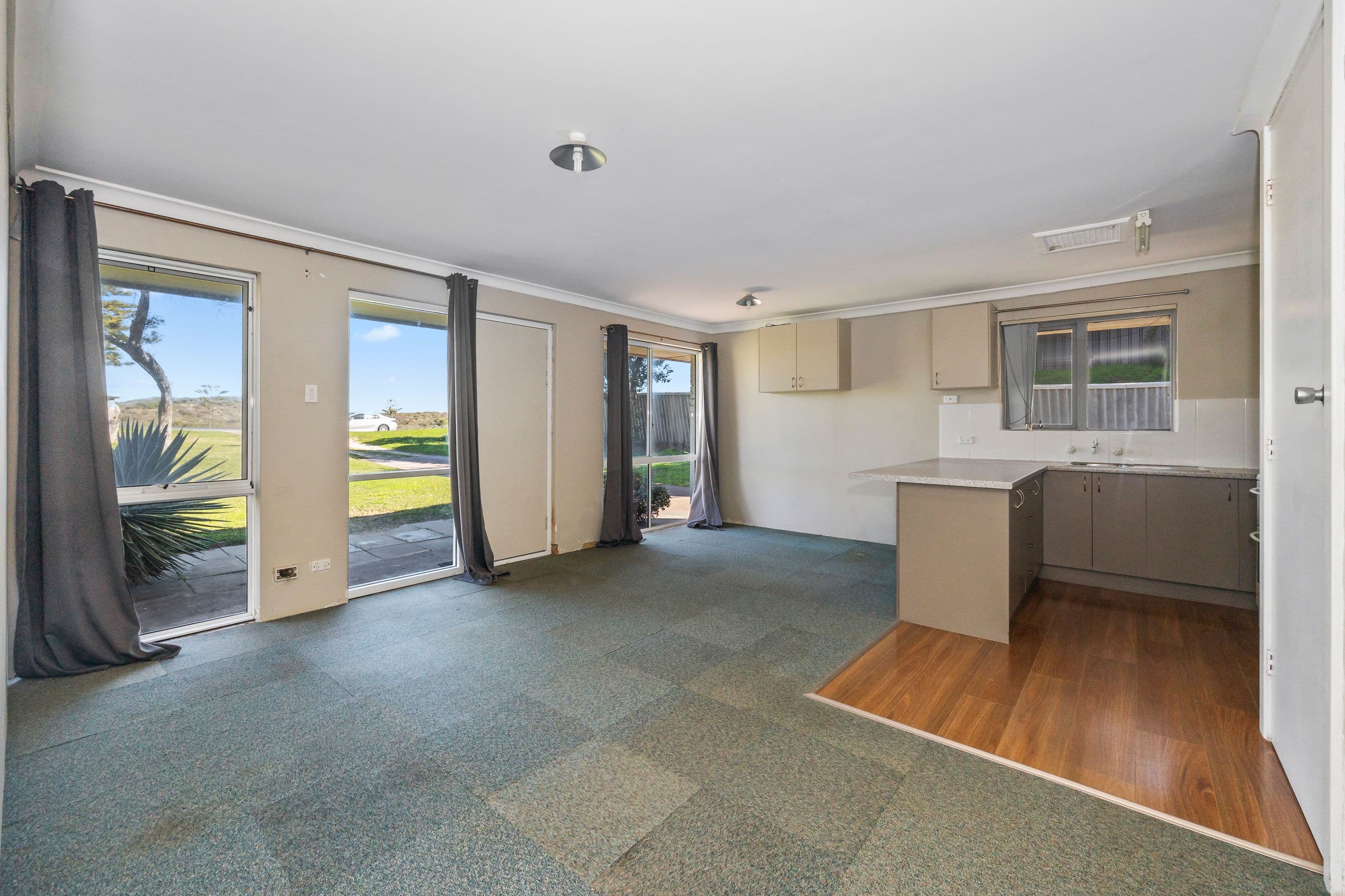 33 Two Rocks Road, Two Rocks WA 6037, Two Rocks - Thumbnail 8