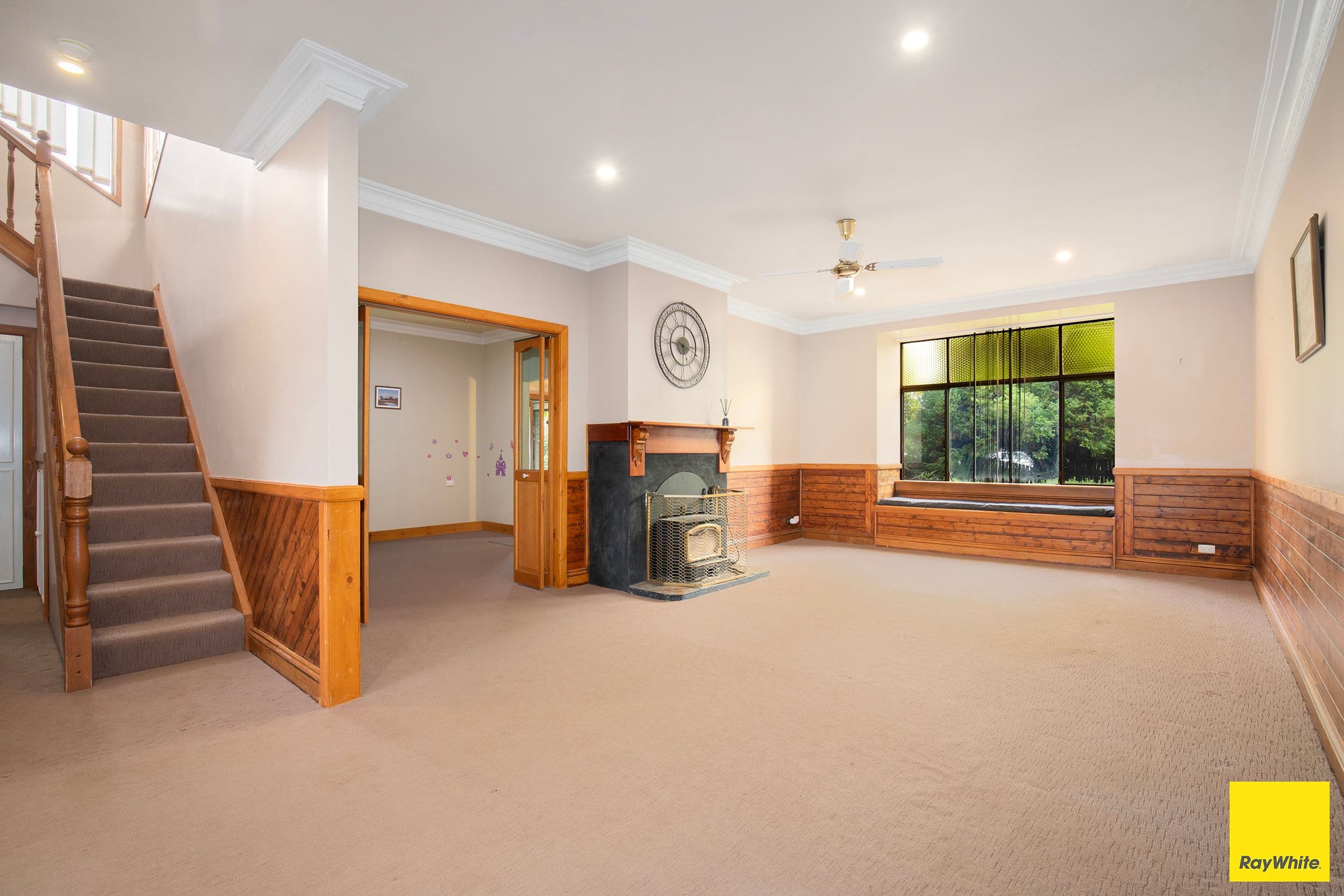 8 Dutton Parade, Guyra NSW 2365, Guyra - Thumbnail 3