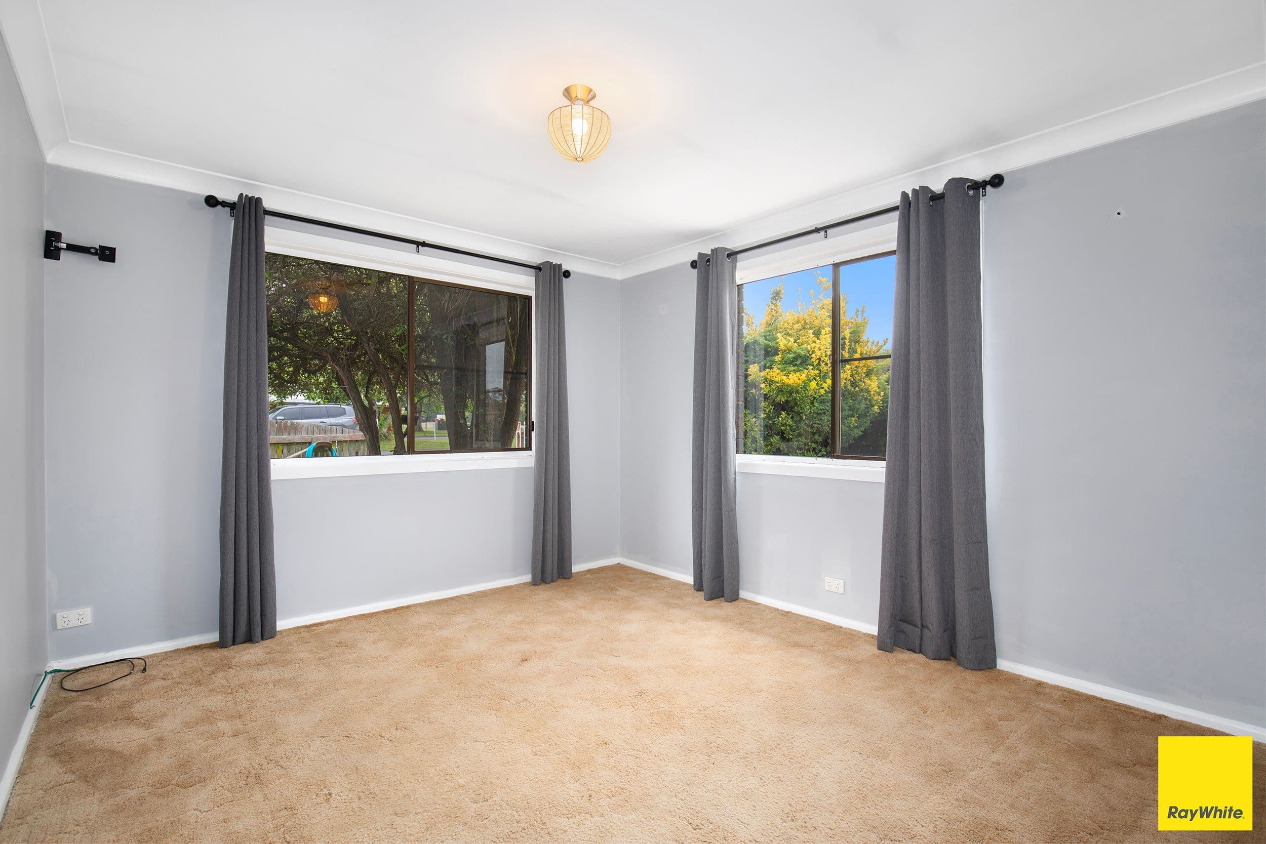 8 Dutton Parade, Guyra NSW 2365, Guyra - Thumbnail 7