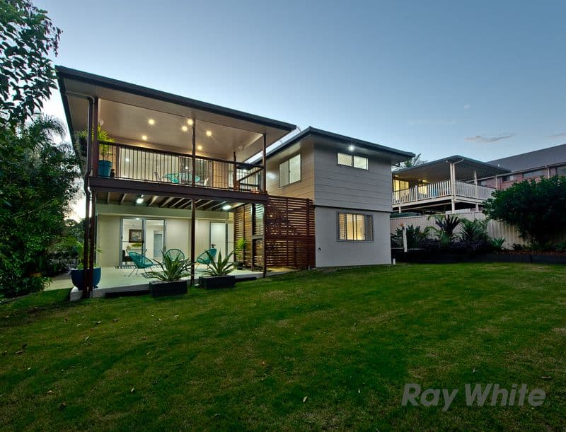 7 Snooker Street, Bracken Ridge QLD 4017, Bracken Ridge - Image 1