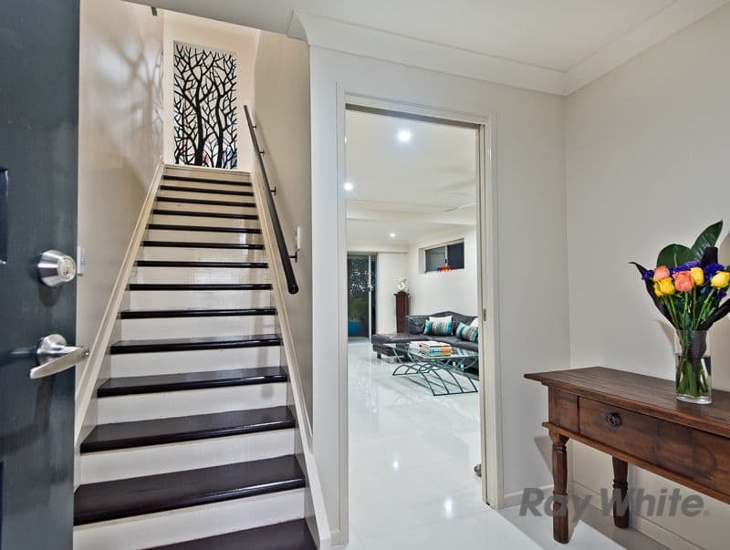 7 Snooker Street, Bracken Ridge QLD 4017, Bracken Ridge - Thumbnail 2
