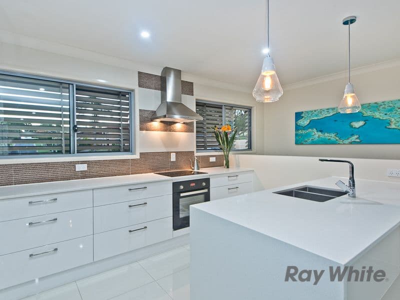 7 Snooker Street, Bracken Ridge QLD 4017, Bracken Ridge - Thumbnail 3