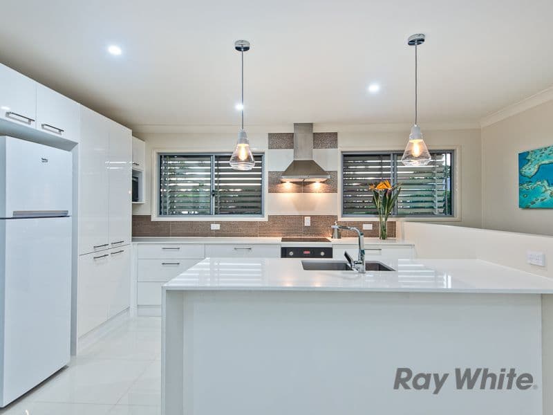 7 Snooker Street, Bracken Ridge QLD 4017, Bracken Ridge - Thumbnail 4