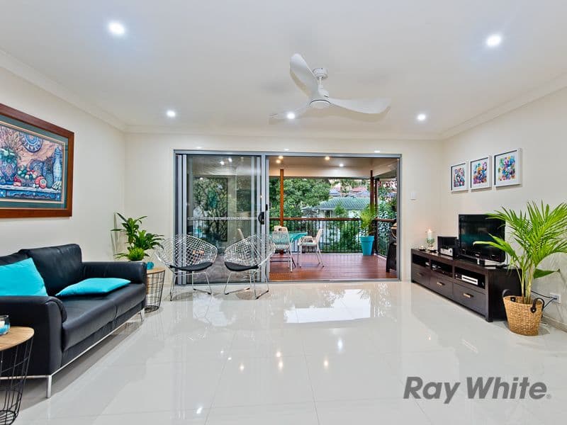 7 Snooker Street, Bracken Ridge QLD 4017, Bracken Ridge - Thumbnail 5