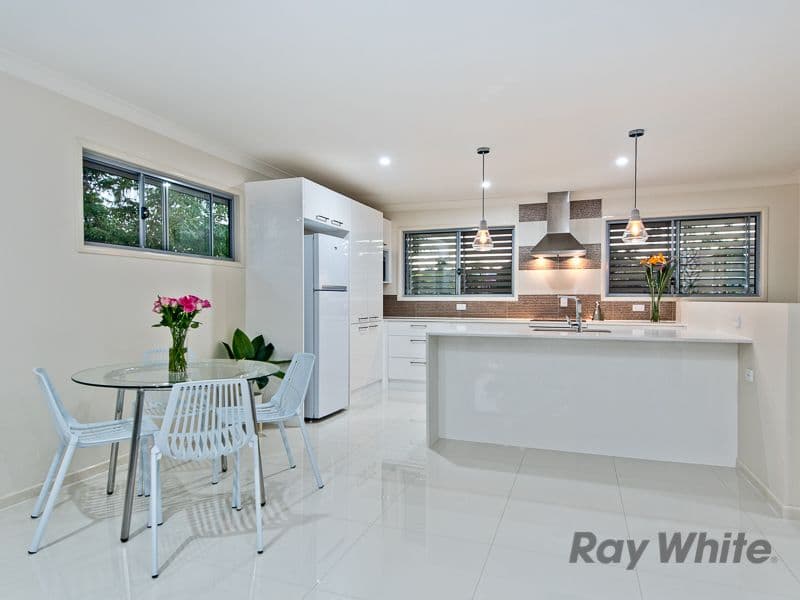 7 Snooker Street, Bracken Ridge QLD 4017, Bracken Ridge - Thumbnail 6