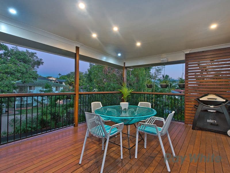 7 Snooker Street, Bracken Ridge QLD 4017, Bracken Ridge - Thumbnail 7