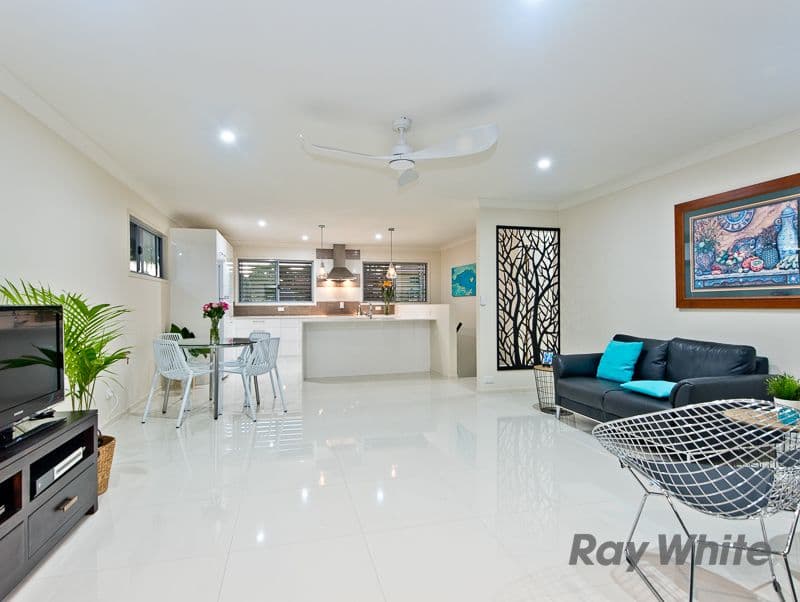 7 Snooker Street, Bracken Ridge QLD 4017, Bracken Ridge - Thumbnail 8