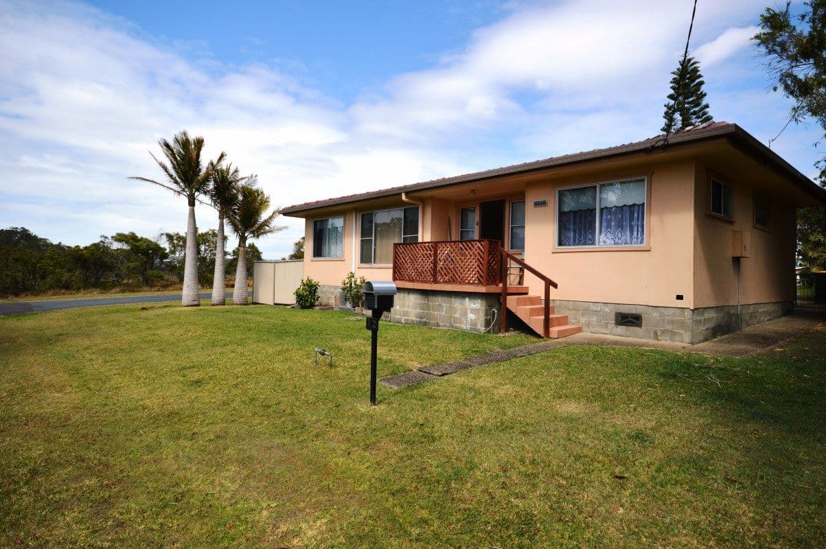 12 Beach Road, ARRAWARRA HEADLAND NSW 2456, Arrawarra Headland - Thumbnail 2