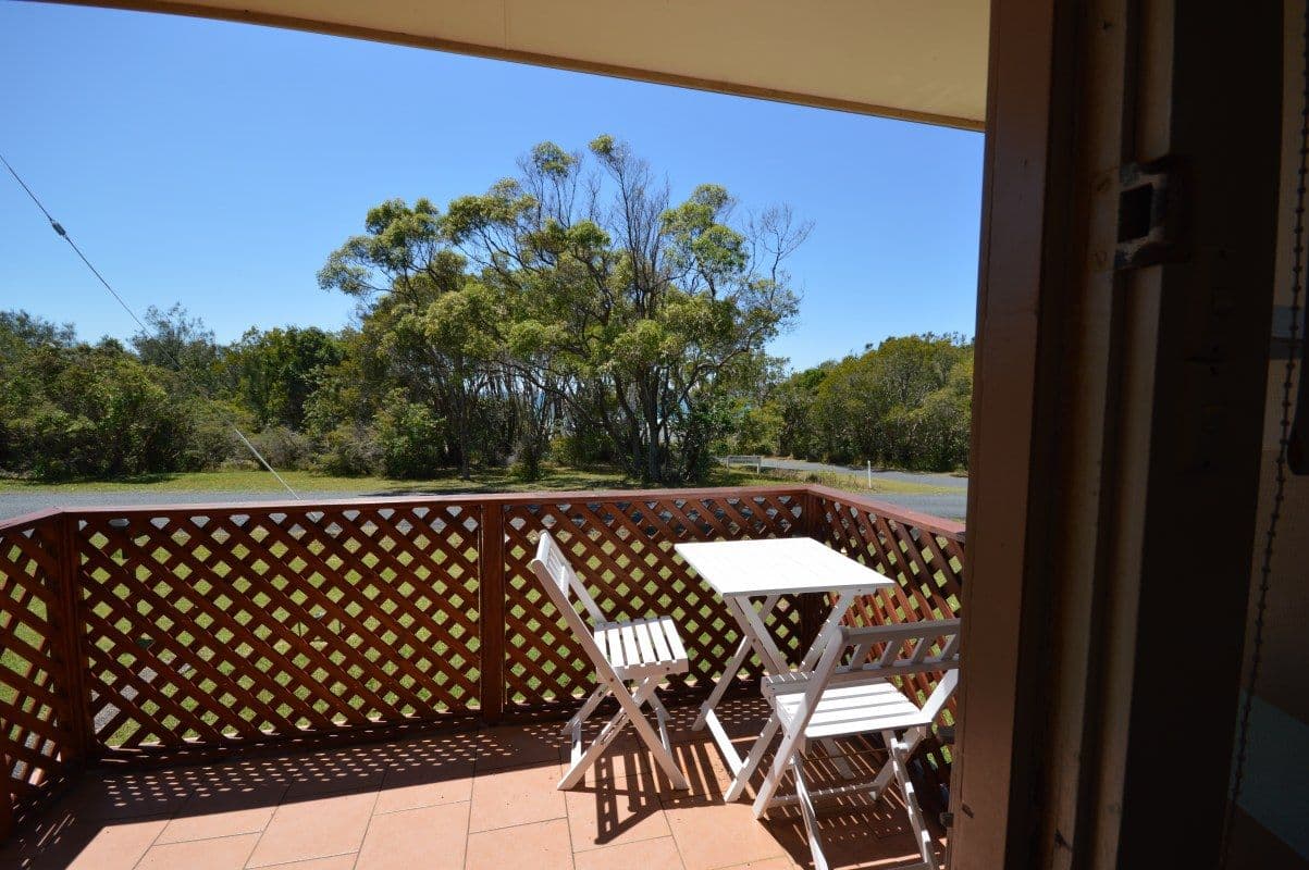 12 Beach Road, ARRAWARRA HEADLAND NSW 2456, Arrawarra Headland - Thumbnail 3