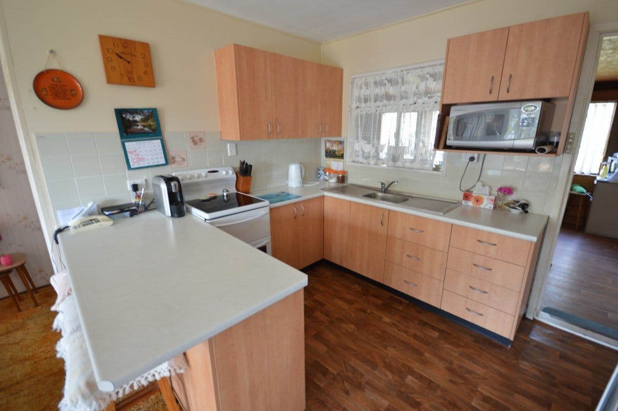 12 Beach Road, ARRAWARRA HEADLAND NSW 2456, Arrawarra Headland - Thumbnail 5