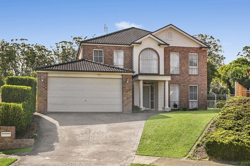 5 Indigo Place, Lisarow NSW 2250, Lisarow - Image 1