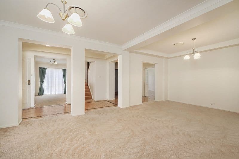 5 Indigo Place, Lisarow NSW 2250, Lisarow - Thumbnail 2