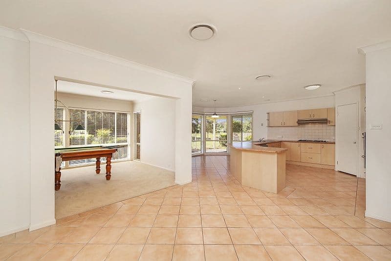 5 Indigo Place, Lisarow NSW 2250, Lisarow - Thumbnail 3