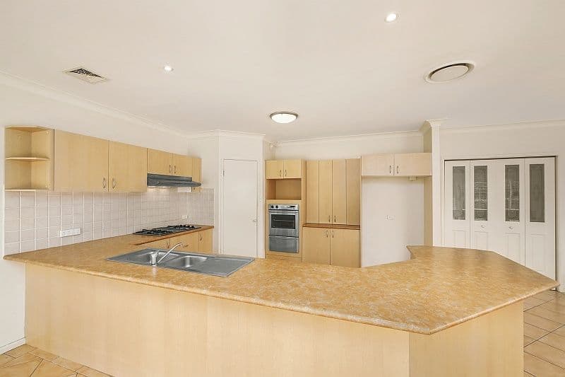 5 Indigo Place, Lisarow NSW 2250, Lisarow - Thumbnail 4
