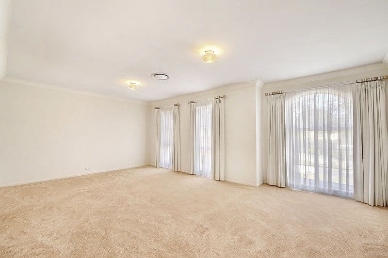 5 Indigo Place, Lisarow NSW 2250, Lisarow - Thumbnail 5