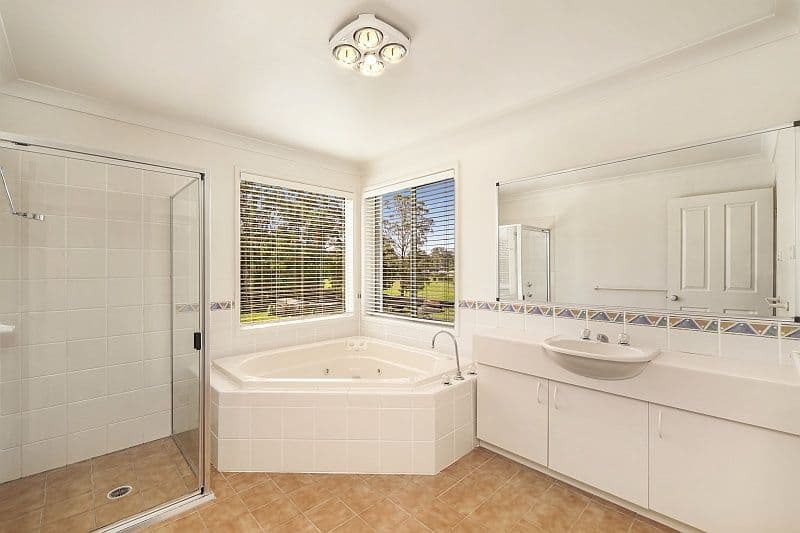 5 Indigo Place, Lisarow NSW 2250, Lisarow - Thumbnail 6