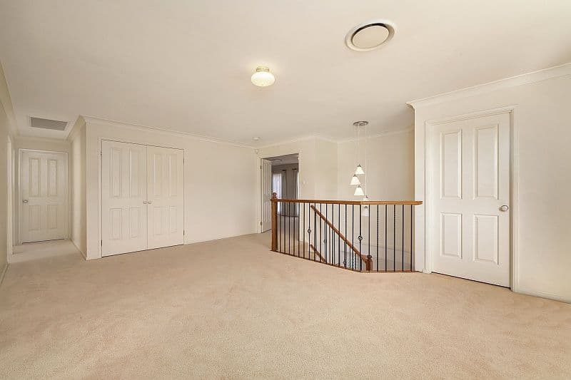 5 Indigo Place, Lisarow NSW 2250, Lisarow - Thumbnail 7