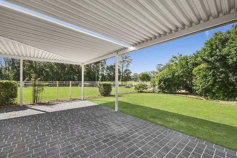 5 Indigo Place, Lisarow NSW 2250, Lisarow - Thumbnail 8