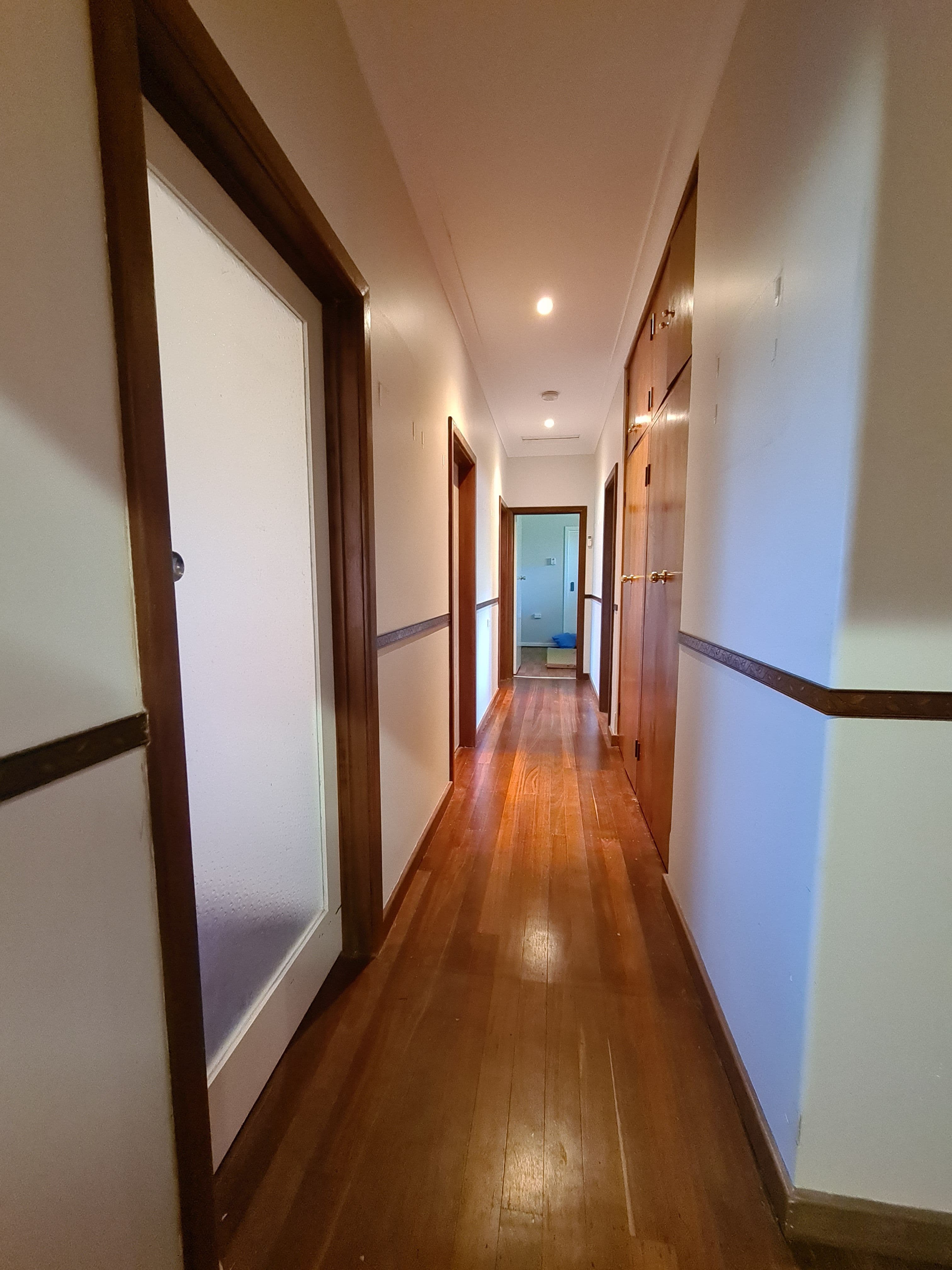11 Hammond Street, Carnarvon WA 6701, South Carnarvon - Thumbnail 4