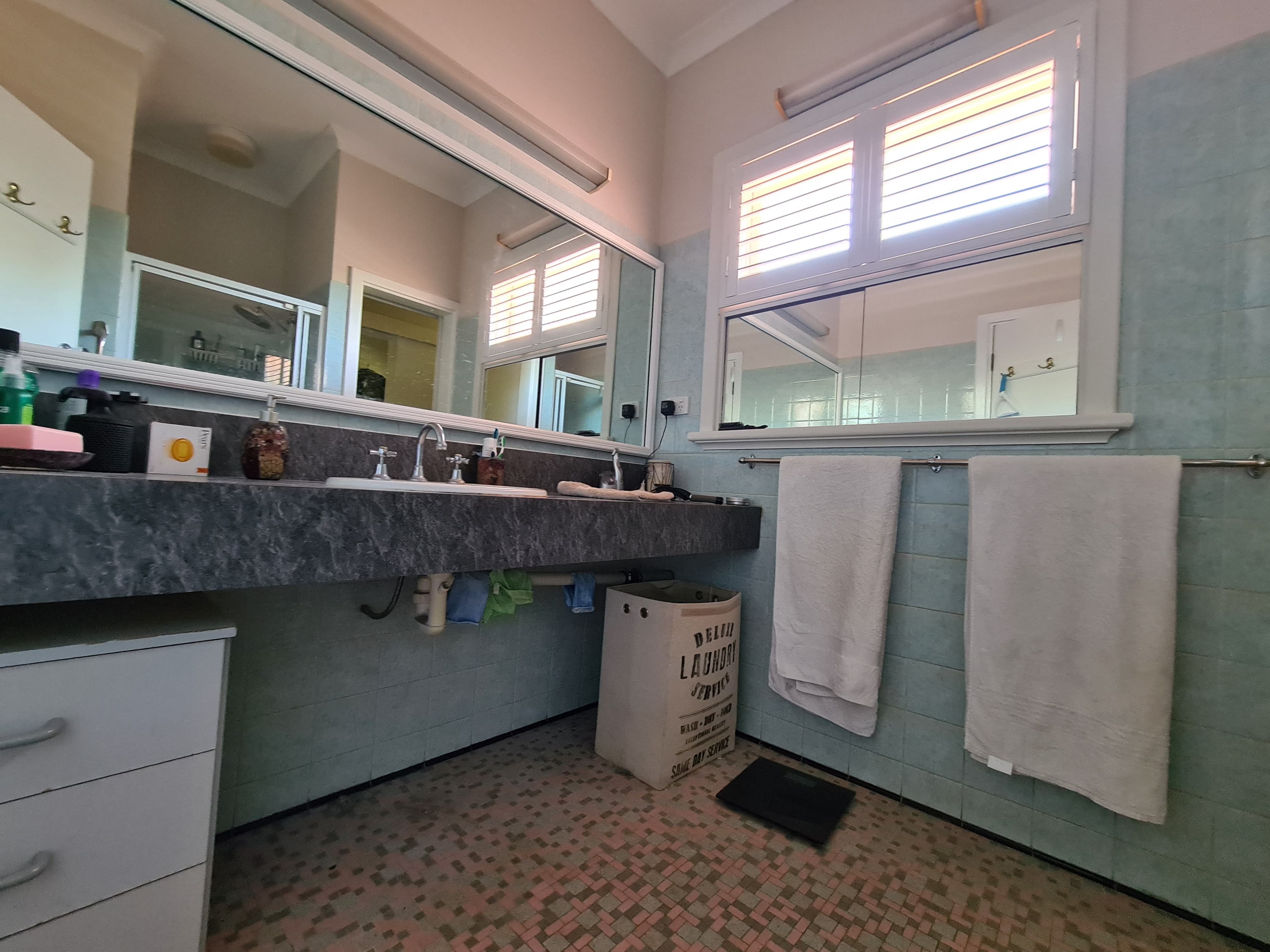 11 Hammond Street, Carnarvon WA 6701, South Carnarvon - Thumbnail 5