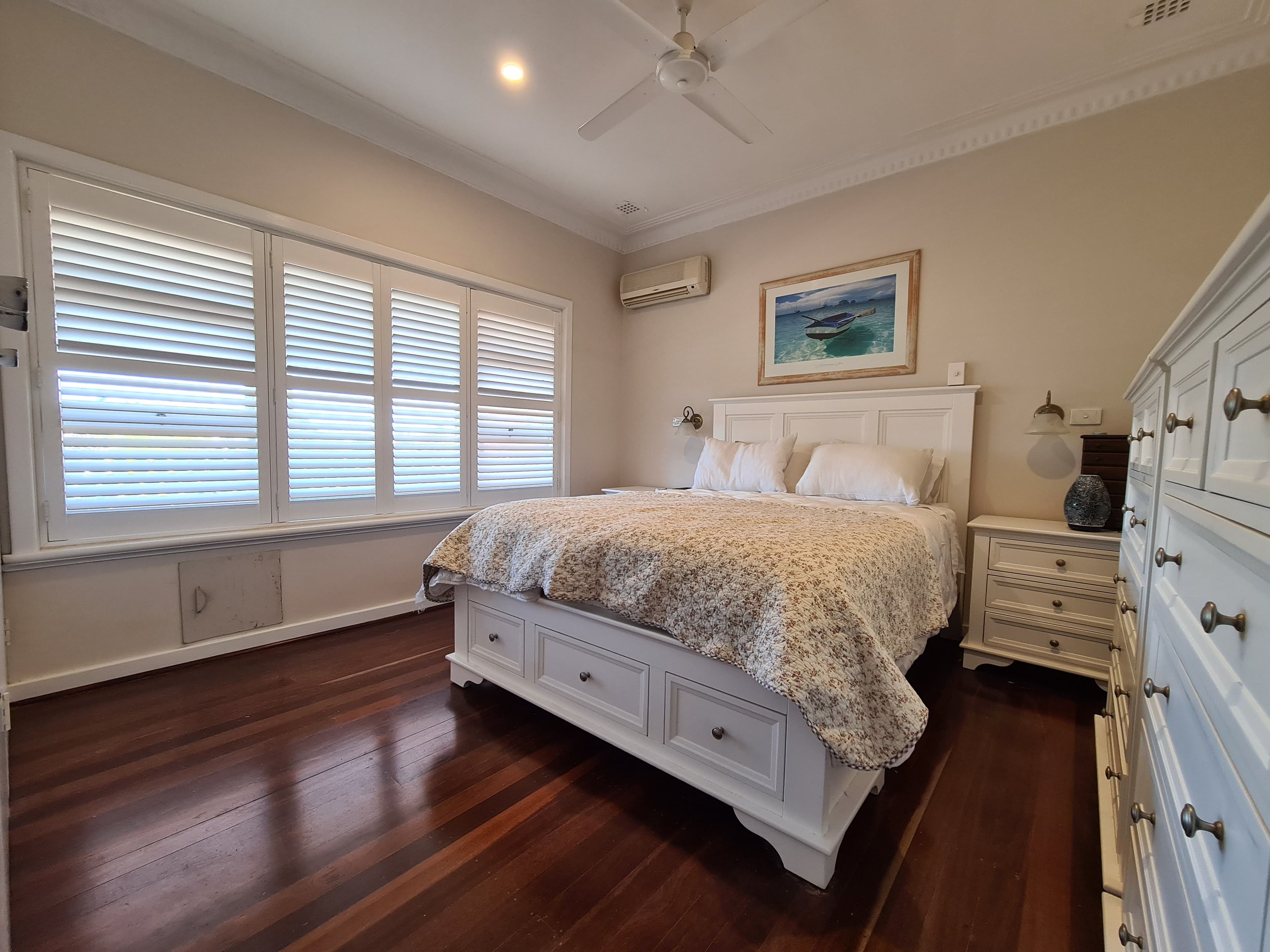 11 Hammond Street, Carnarvon WA 6701, South Carnarvon - Thumbnail 6