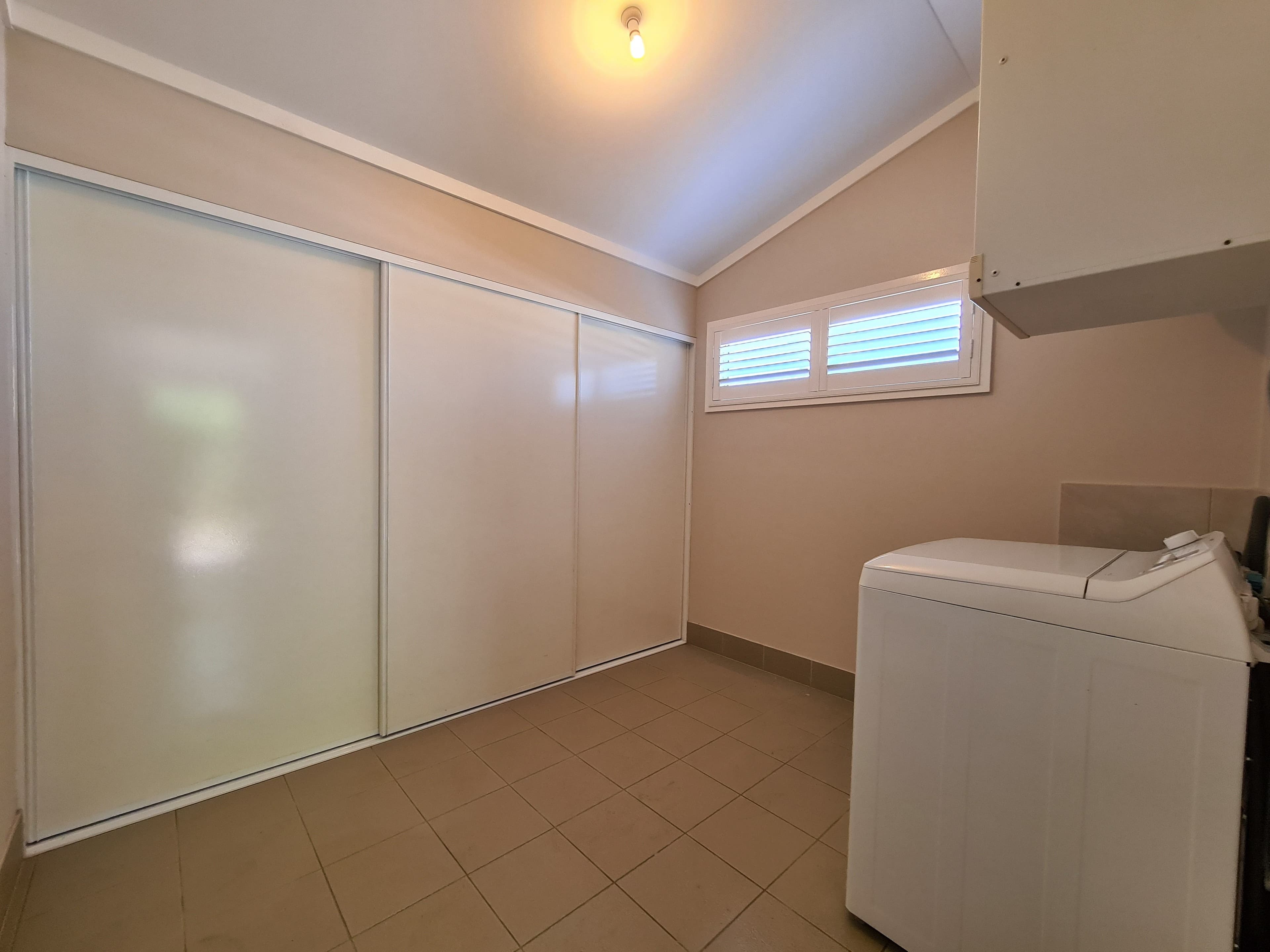 11 Hammond Street, Carnarvon WA 6701, South Carnarvon - Thumbnail 7