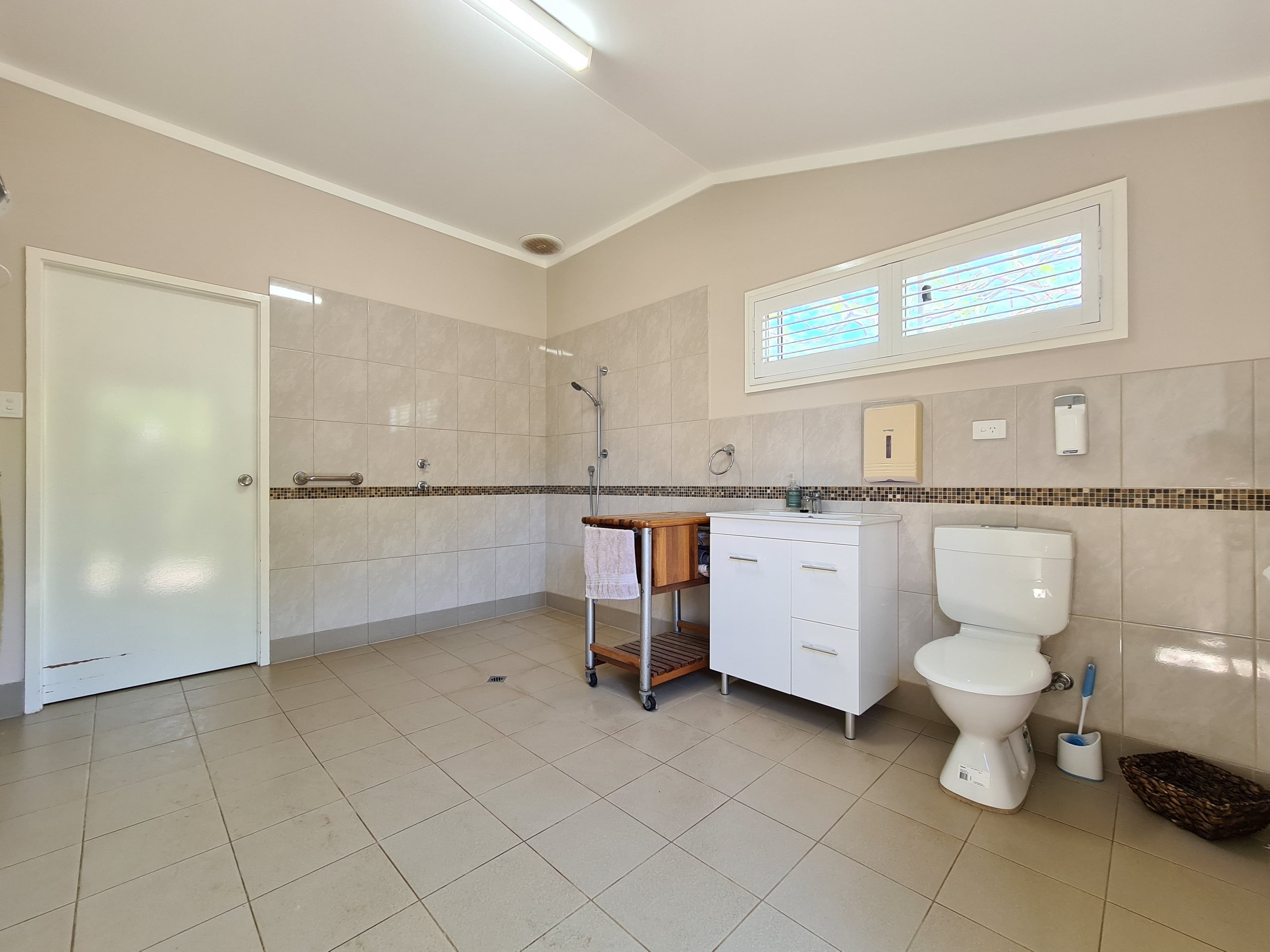 11 Hammond Street, Carnarvon WA 6701, South Carnarvon - Thumbnail 8