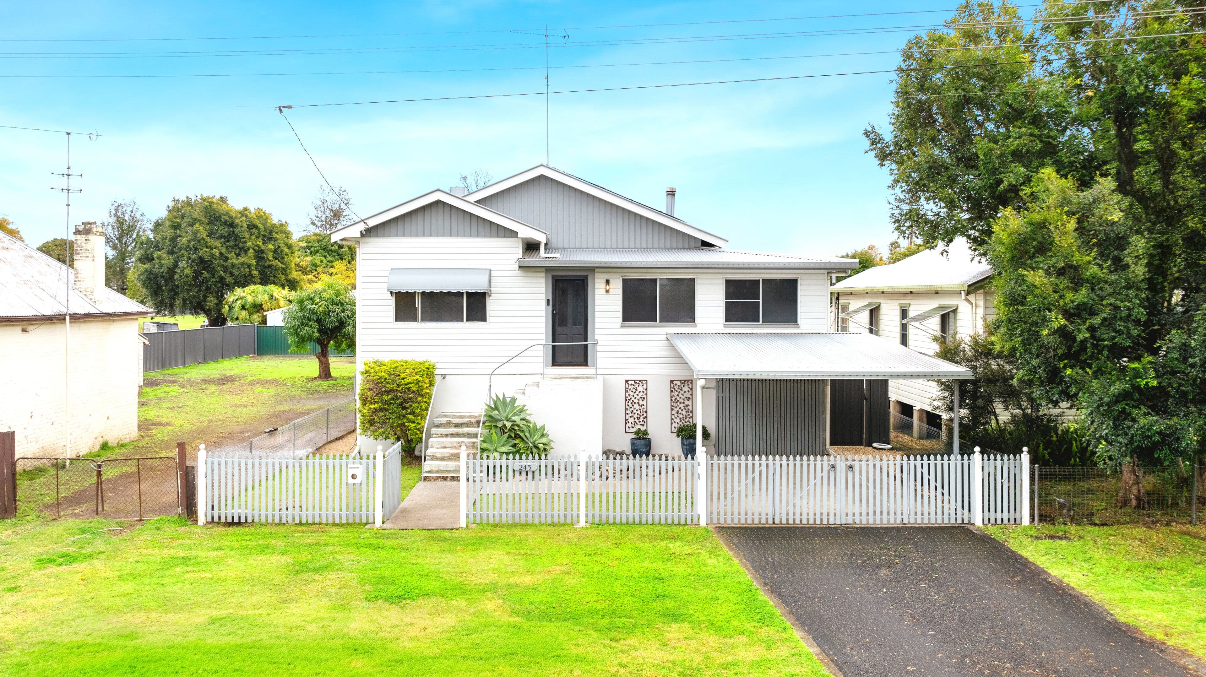 245 Prince Street, Grafton NSW 2460, Grafton - Image 1
