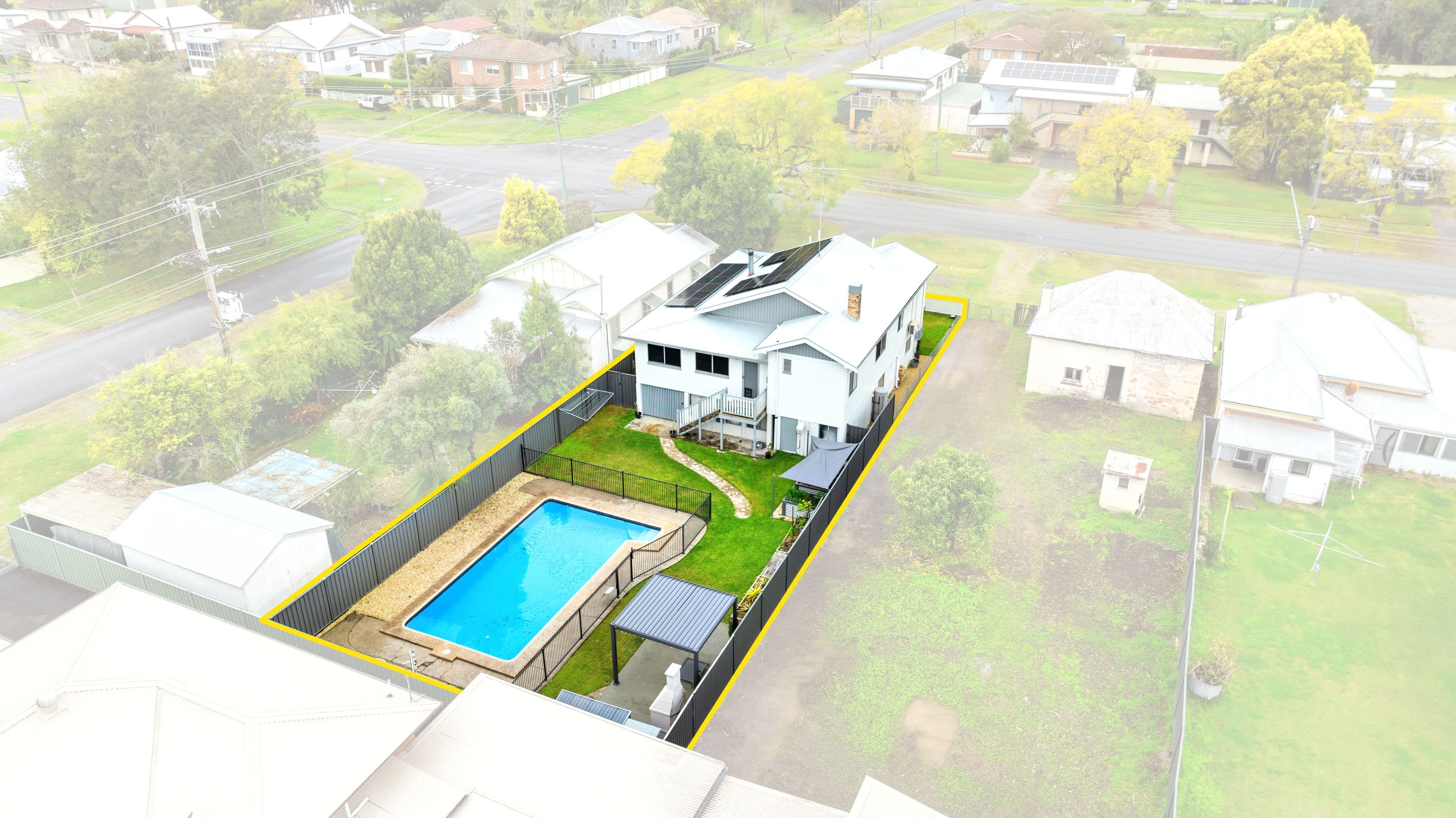 245 Prince Street, Grafton NSW 2460, Grafton - Thumbnail 2