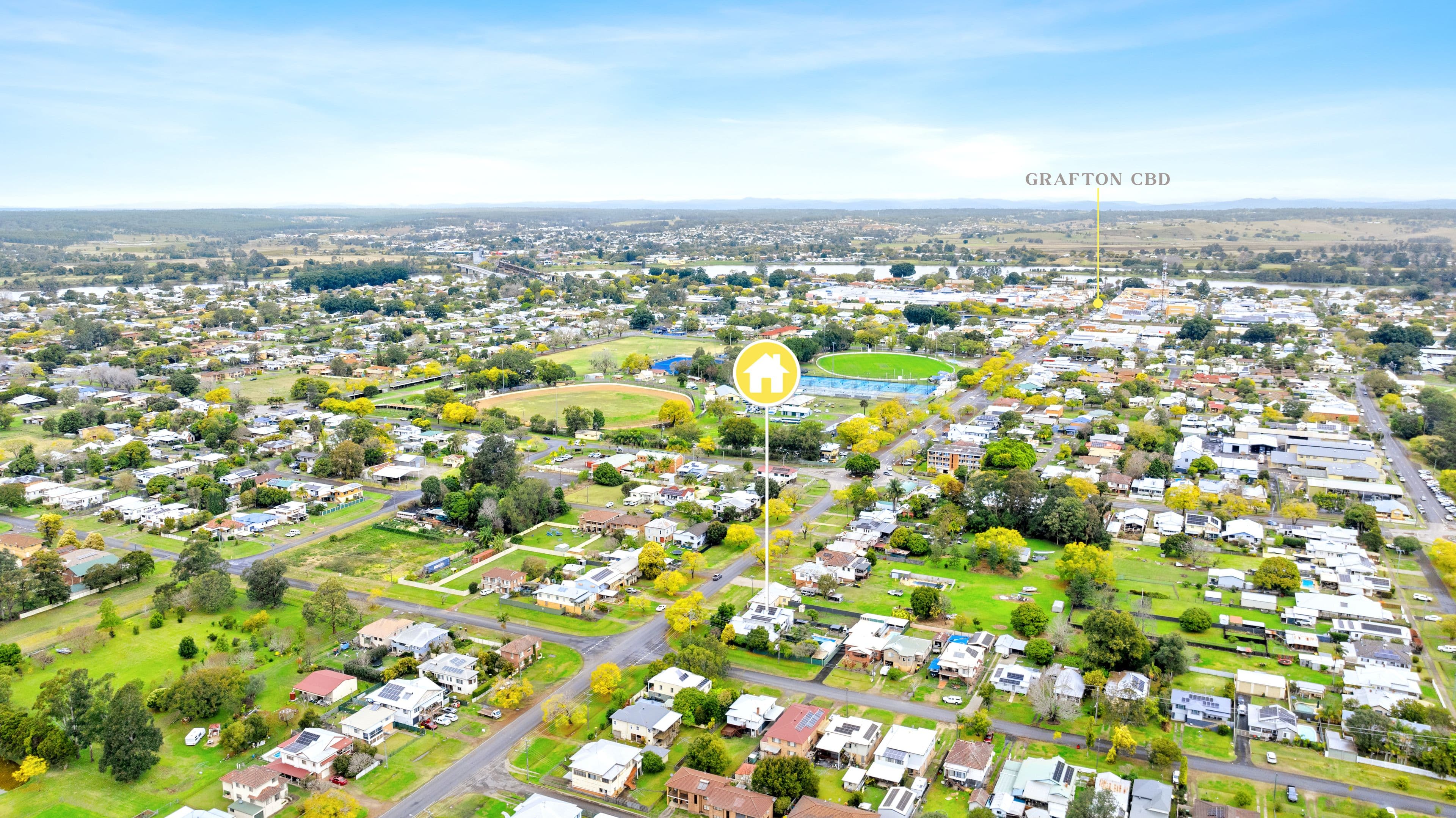 245 Prince Street, Grafton NSW 2460, Grafton - Thumbnail 3
