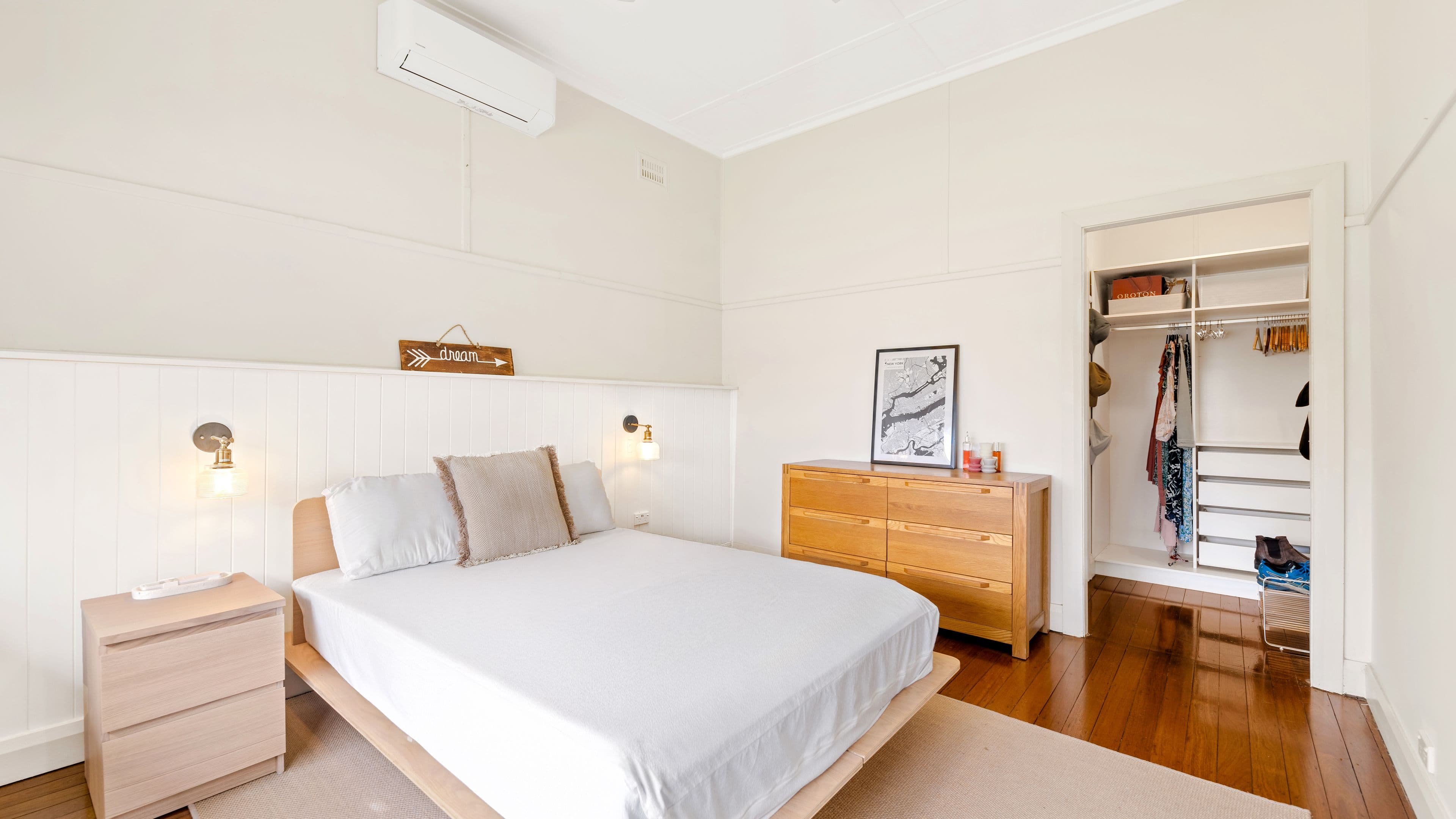 245 Prince Street, Grafton NSW 2460, Grafton - Thumbnail 6