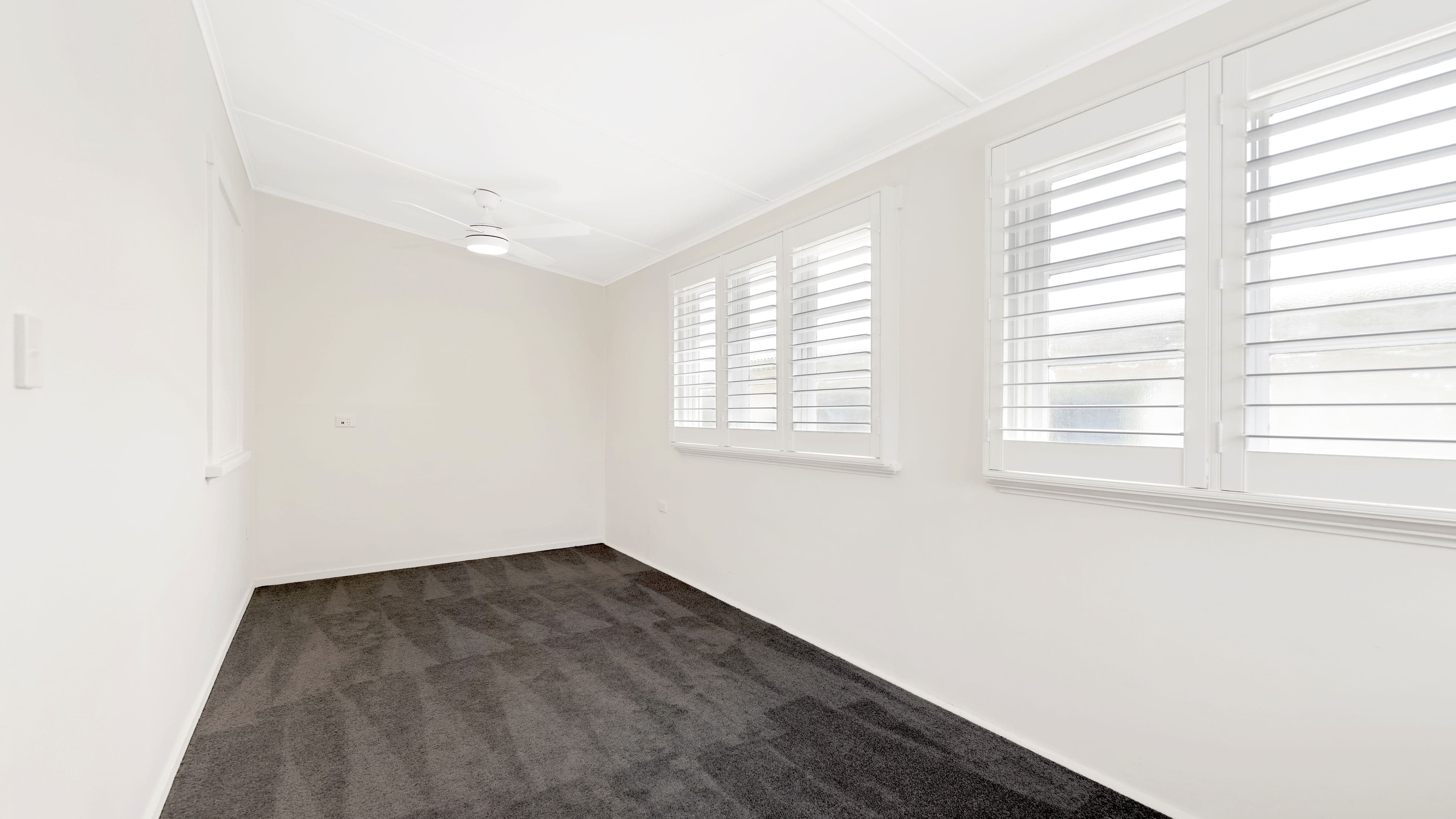 245 Prince Street, Grafton NSW 2460, Grafton - Thumbnail 8