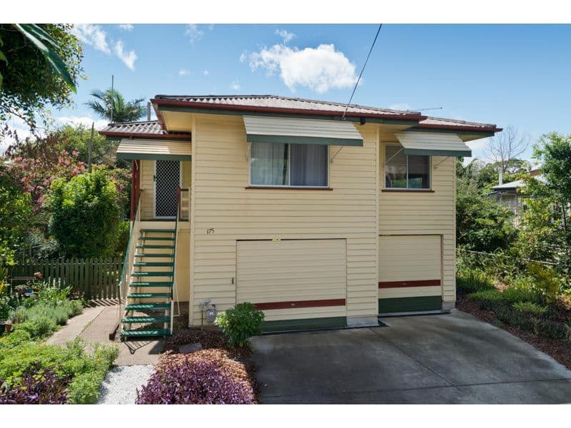 175 Pfingst Road, WAVELL HEIGHTS QLD 4012, Wavell Heights - Image 1