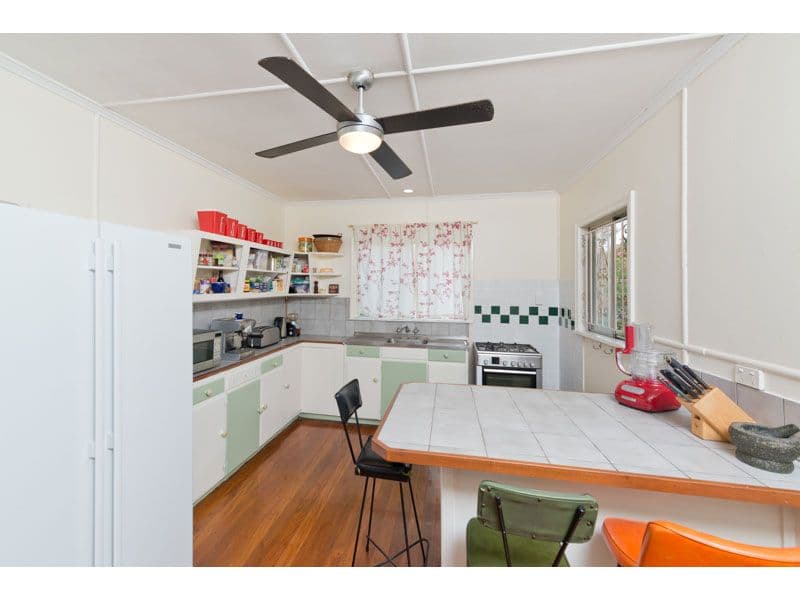 175 Pfingst Road, WAVELL HEIGHTS QLD 4012, Wavell Heights - Thumbnail 5