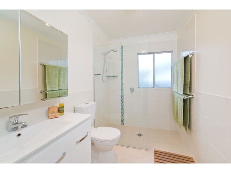 175 Pfingst Road, WAVELL HEIGHTS QLD 4012, Wavell Heights - Thumbnail 6