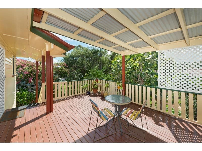 175 Pfingst Road, WAVELL HEIGHTS QLD 4012, Wavell Heights - Thumbnail 7