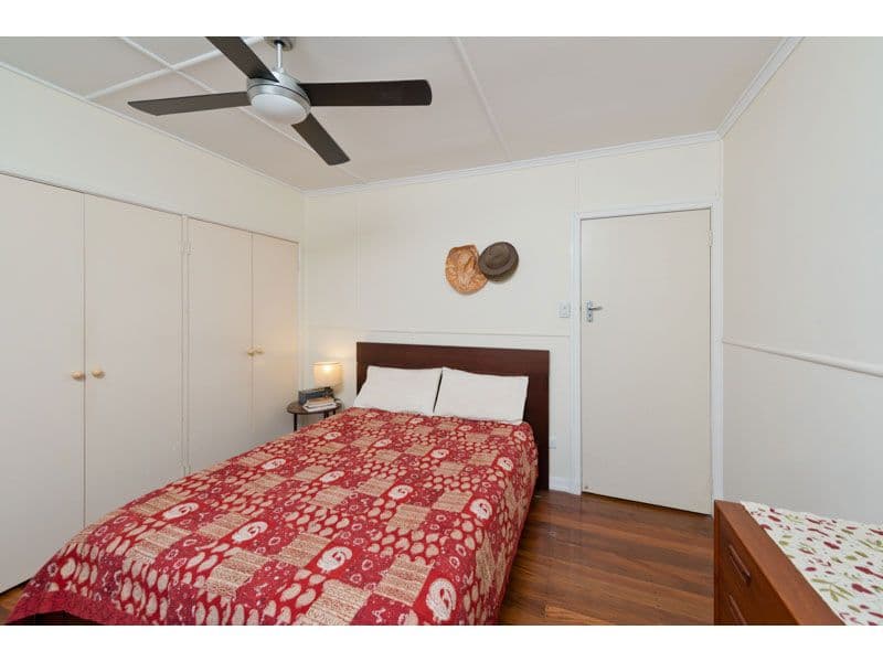 175 Pfingst Road, WAVELL HEIGHTS QLD 4012, Wavell Heights - Thumbnail 8
