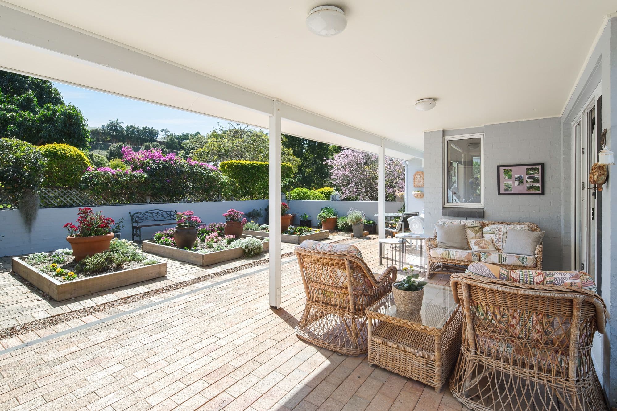 134 MIRBELIA Street, Kenmore Hills QLD 4069, Kenmore Hills - Thumbnail 3