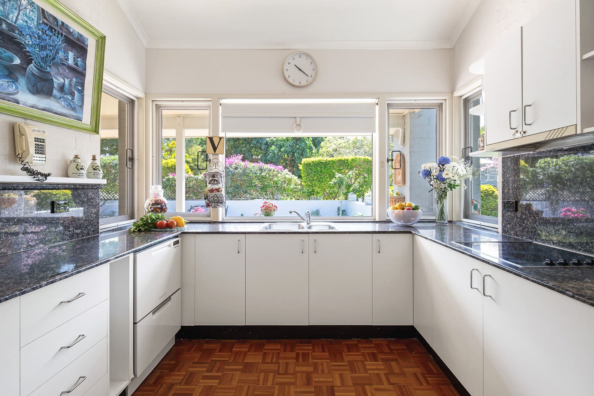 134 MIRBELIA Street, Kenmore Hills QLD 4069, Kenmore Hills - Thumbnail 7