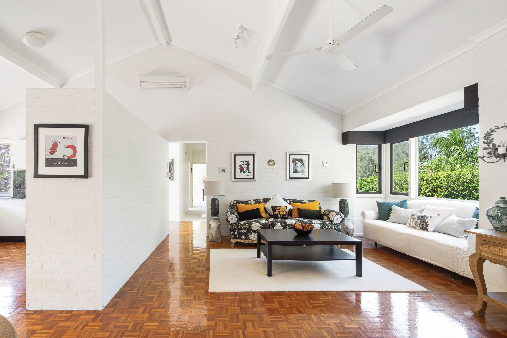 134 MIRBELIA Street, Kenmore Hills QLD 4069, Kenmore Hills - Thumbnail 8