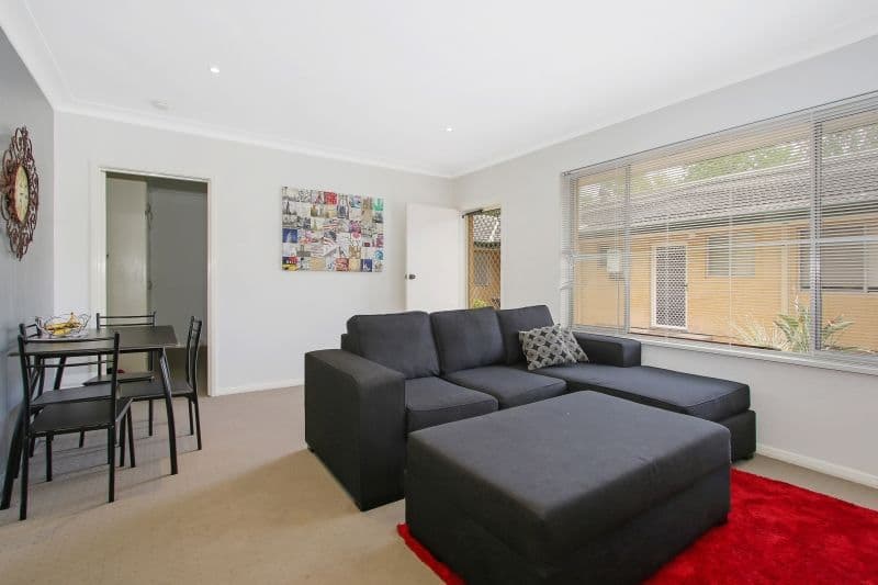 714 Alma Street, Albury NSW 2640, Albury - Thumbnail 2