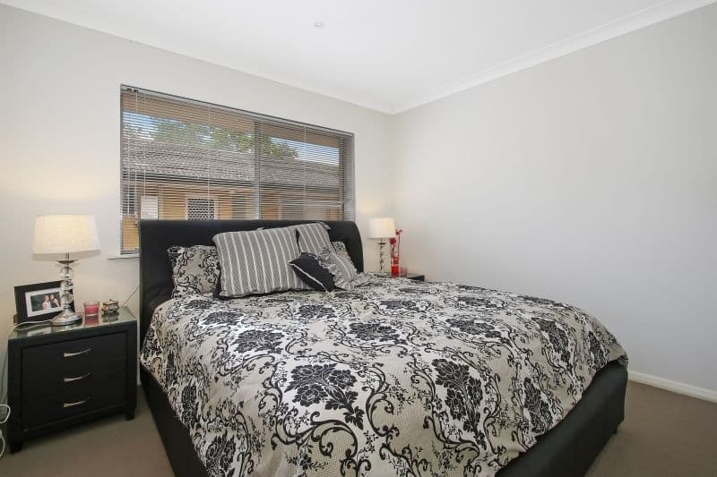 714 Alma Street, Albury NSW 2640, Albury - Thumbnail 3