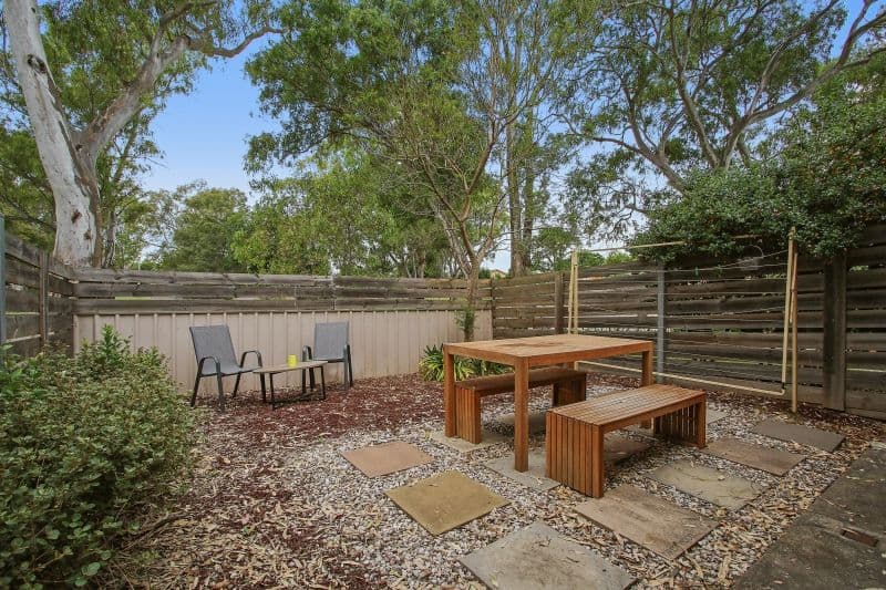 714 Alma Street, Albury NSW 2640, Albury - Thumbnail 4