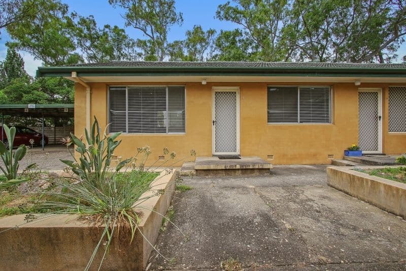 714 Alma Street, Albury NSW 2640, Albury - Thumbnail 5